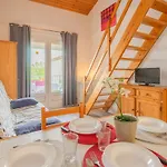 Les Jardins De L'ocean-10 By Interhome