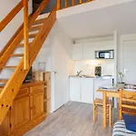 Les Jardins De L'ocean-10 By Interhome *