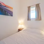 Les Jardins De L'ocean-10 By Interhome アパート *